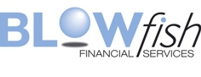 Blowfish Financial Services