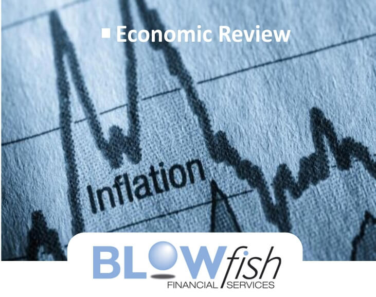 Blowfish Financial Services